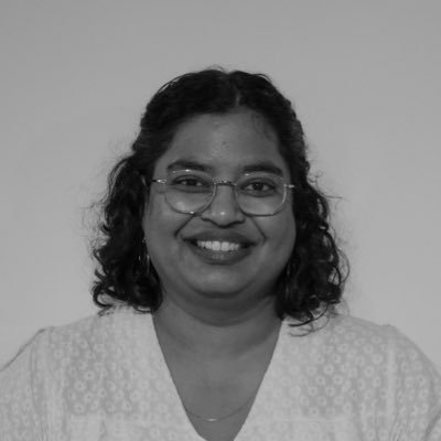 NimalkaPassanha's profile picture.