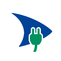 cFos eMobility GmbH (@cfosemobility) 's Twitter Profile