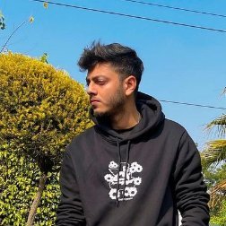 Manish