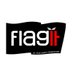 FlagIt_App (@FlagIt_App) Twitter profile photo