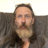 Anders Øbro Ravn (@andersoebroravn) 's Twitter Profile
