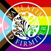 UCS Physics (@ucsphysics) 's Twitter Profile