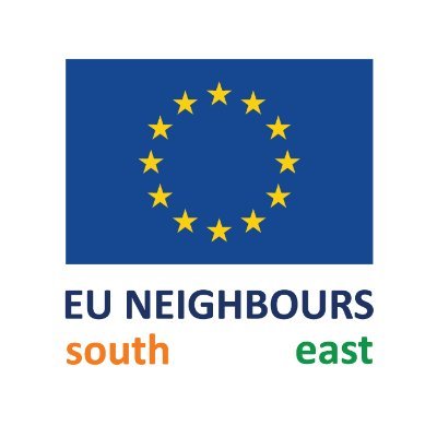EU Neighbours