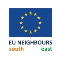 EU Neighbours(@euneighbours) 's Twitter Profile Photo