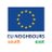 euneighbours