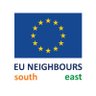 euneighbours's profile picture. All you need to know about EU cooperation, projects & opportunities in the Eastern and Southern Neighbourhood. Funded by @eu_enlargement_ and @EU4MENAGulf