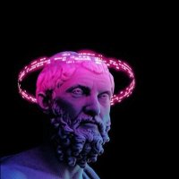 Rasta G (@_thehodler) 's Twitter Profile Photo