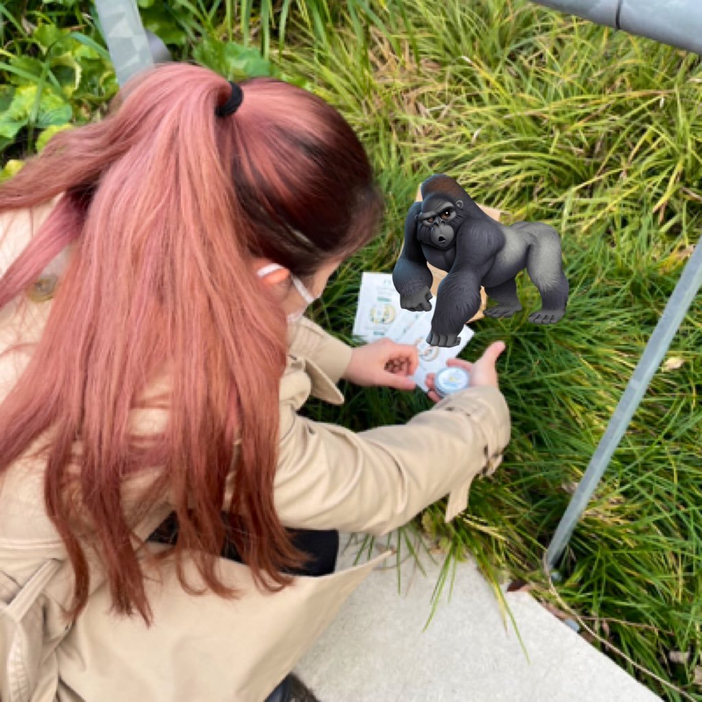 MaYu322_222NI's profile picture. 