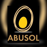 ABUSOL (Agribusiness Solution Ltd) (@abusolltd) 's Twitter Profile