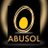 @Abusolltd