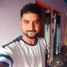 Chandra_hb77's profile picture. Scientific Officer- Forensic| ಕನ್ನಡಿಗ|Chemistry| IITB Alumnus|
Former Member of @dm_lab

Actions speak louder than words.