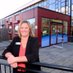 Edward Heneage Primary Academy EHPA (@edwardheneageeh) Twitter profile photo Edward Heneage Primary Academy EHPA (@edwardheneageeh) Twitter profile photo