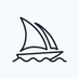Midjourney pics (@midjourney_best) Twitter profile photo Midjourney pics (@midjourney_best) Twitter profile photo