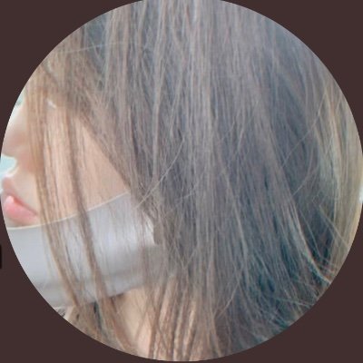 어딘가 시골 여자 👩🏻 좋네요는 최대의 자발👍🏻 가끔 트윗합니다 Twitter 저부상👉🏻👉🏻인스타로부터의 연락이 빠른 쟈니즈 오타쿠입니다💦 팔로워분밖에 얘기하지 않아요 ヤリモクさんやり捨てさん右へ回れ エロ垢🙅🏻♀️