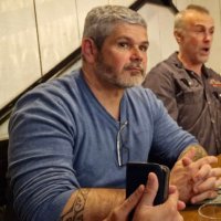 ¡¡¡ Vinc. !!! (@hell_kitchen) 's Twitter Profile Photo