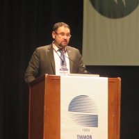 Burak Özgen (@ozgenbrk) Twitter profile photo