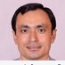 Sushil BK (@sushilb48523961) Twitter profile photo Sushil BK (@sushilb48523961) Twitter profile photo