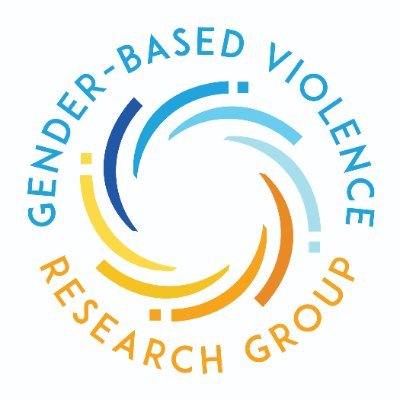 Collaborative tweets from the lab of Dr. @millanabinader. A GBV social work research team studying IPV-related fatalities, rural GBV, & vicarious trauma.