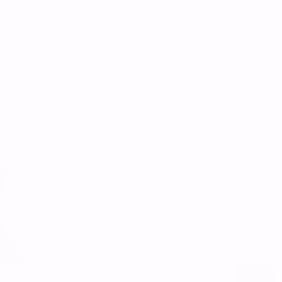 inwurbw's profile picture. 