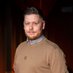 Patrick Ludvigsen (@p_ludvigsen) Twitter profile photo Patrick Ludvigsen (@p_ludvigsen) Twitter profile photo