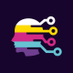 HDRio 2023 (@hdrio2020) Twitter profile photo HDRio 2023 (@hdrio2020) Twitter profile photo