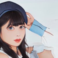 ケイスケ (@keisukemivalue) Twitter profile photo