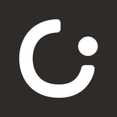 Gleap Profile