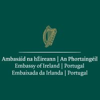 Ireland in Portugal(@IrlEmbLisbon) 's Twitter Profileg