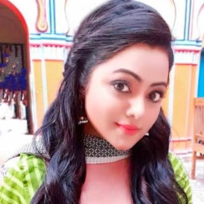 @Shobha_UP