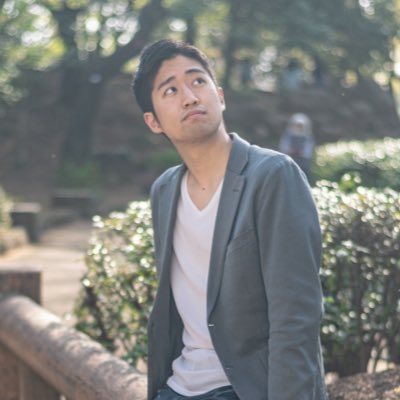 TsuyoshiF_Fire's profile picture. 声・演技の仕事をする藤本剛の日々を発信するアカウント🔥/声優/演技/活弁/健康と美容/バスケ🏀/夢を応援し合える仲間募集中！/人生は『ワクワク + 感謝』✨