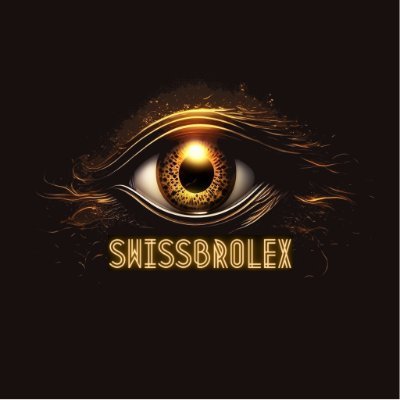 SwissBroLeX's profile picture. CoD E-Sport Spieler aus der Schweiz