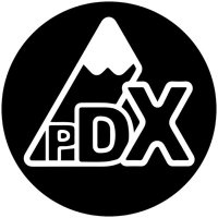 AvaxPDX 🔺 (@avax_pdx) 's Twitter Profile Photo AvaxPDX 🔺 (@avax_pdx) 's Twitter Profile Photo