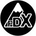 AvaxPDX 🔺 (@AVAX_PDX) Twitter profile photo