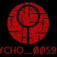 Now you will know why you fear the night.
If you follow me I will likely follow you back.