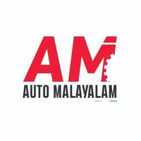 Auto malayalam(@MalayalamAuto) 's Twitter Profile Photo