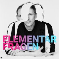 Elementarfragen(@elementarfragen) 's Twitter Profileg