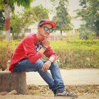 Yogesh Rathod (@yogeshgorbanja2) 's Twitter Profile Photo Yogesh Rathod (@yogeshgorbanja2) 's Twitter Profile Photo