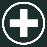 XILENCE_official (@xilenceteam) 's Twitter Profile
