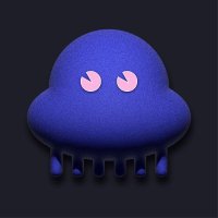 Atlendis Labs (@atlendislabs) 's Twitter Profile Photo Atlendis Labs (@atlendislabs) 's Twitter Profile Photo