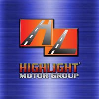 Highlight Motor Group(@HighlightMotor) 's Twitter Profile Photo