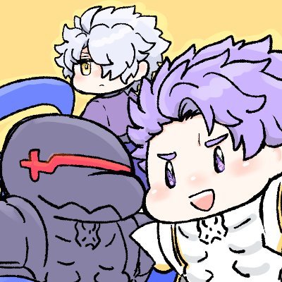 ムツメ (@62onabe) / X