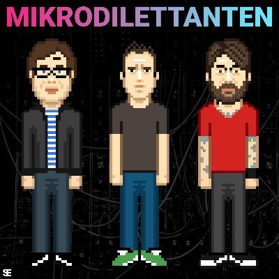 Der allerbeste Podcast von der ganzen Welt. Exklusiv bei @superelektrikk · Apple Podcasts: https://t.co/zc2buukflR · Spotify: https://t.co/MbYW45updT