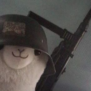 xiaomin89412141's profile picture. BKT|QY|BV

👁️👅👁️