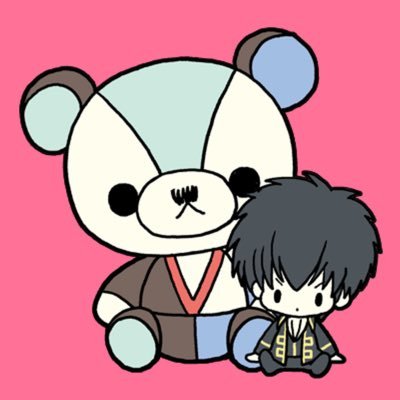 よる🐾さんのプロフィール画像