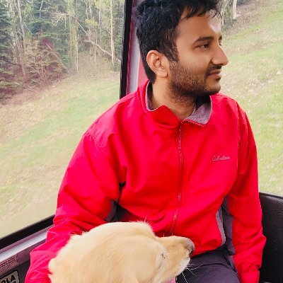 क्यों डरें ज़िन्दगी में क्या होगा कुछ ना होगा तो तज़रूबा होगा - जावेद अख़्तर