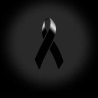 Efecan Tekeli 🎗 (@efecantekeli92) 's Twitter Profile