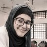 madeeha__fatima's profile picture. Ex- @NFI_India Fellow. Words @thewire_in, @Outlookindia, @MaktoobMedia, @TCNLive, @livewire. Not a member of the robo-public.             Free Palestine. 🇵🇸
