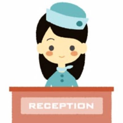 u3_p5lr's profile picture. 車屋さんでの不満 。だんだん接客業嫌いになってきた。