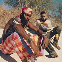 Cadillac Muzik (@caddymuzik) 's Twitter Profile