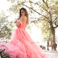 Alisha (@alishatailor) 's Twitter Profile